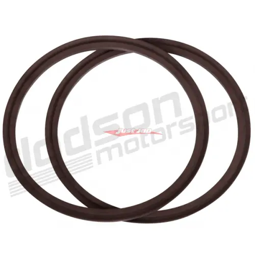 Dodson Motorsport R35 Gtr Piston Shaft Seal ( 2 ) (R35pss) 1