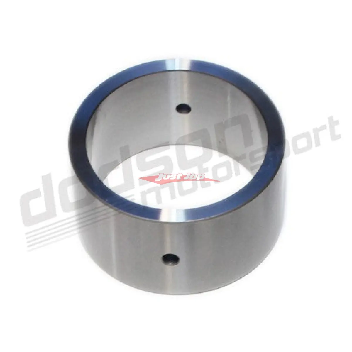 Dodson Motorsport R35 Gtr Reverse Gear Bearing Sleeve (R35sleeverev) 1