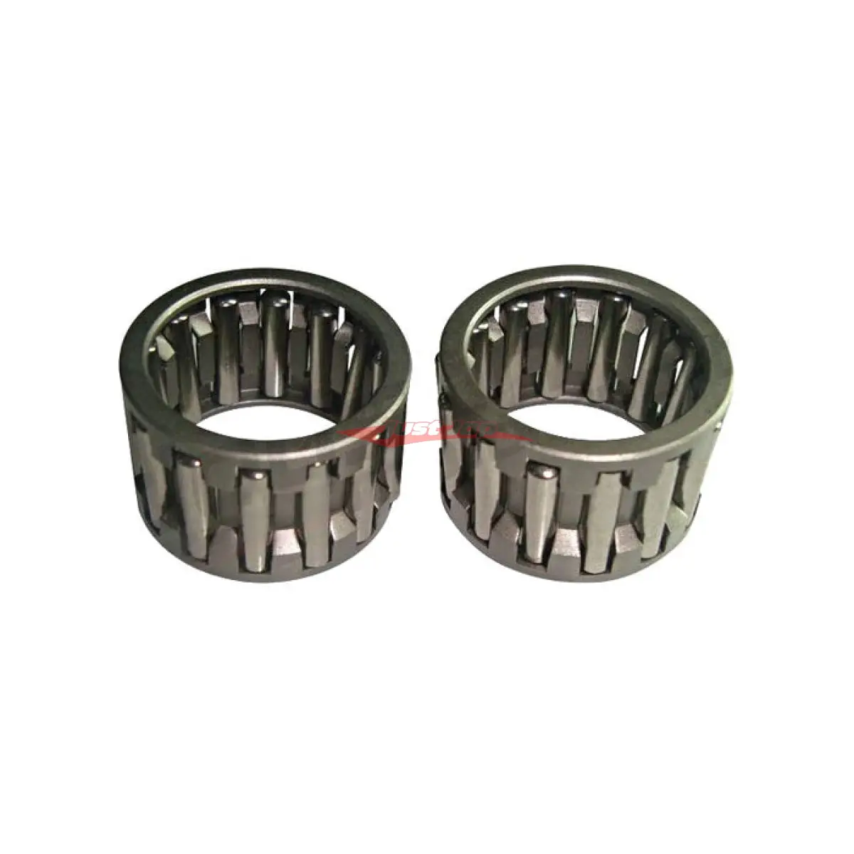 Dodson Motorsport R35 Gtr Reverse Idle Gear Bearing (R35rigb) 1