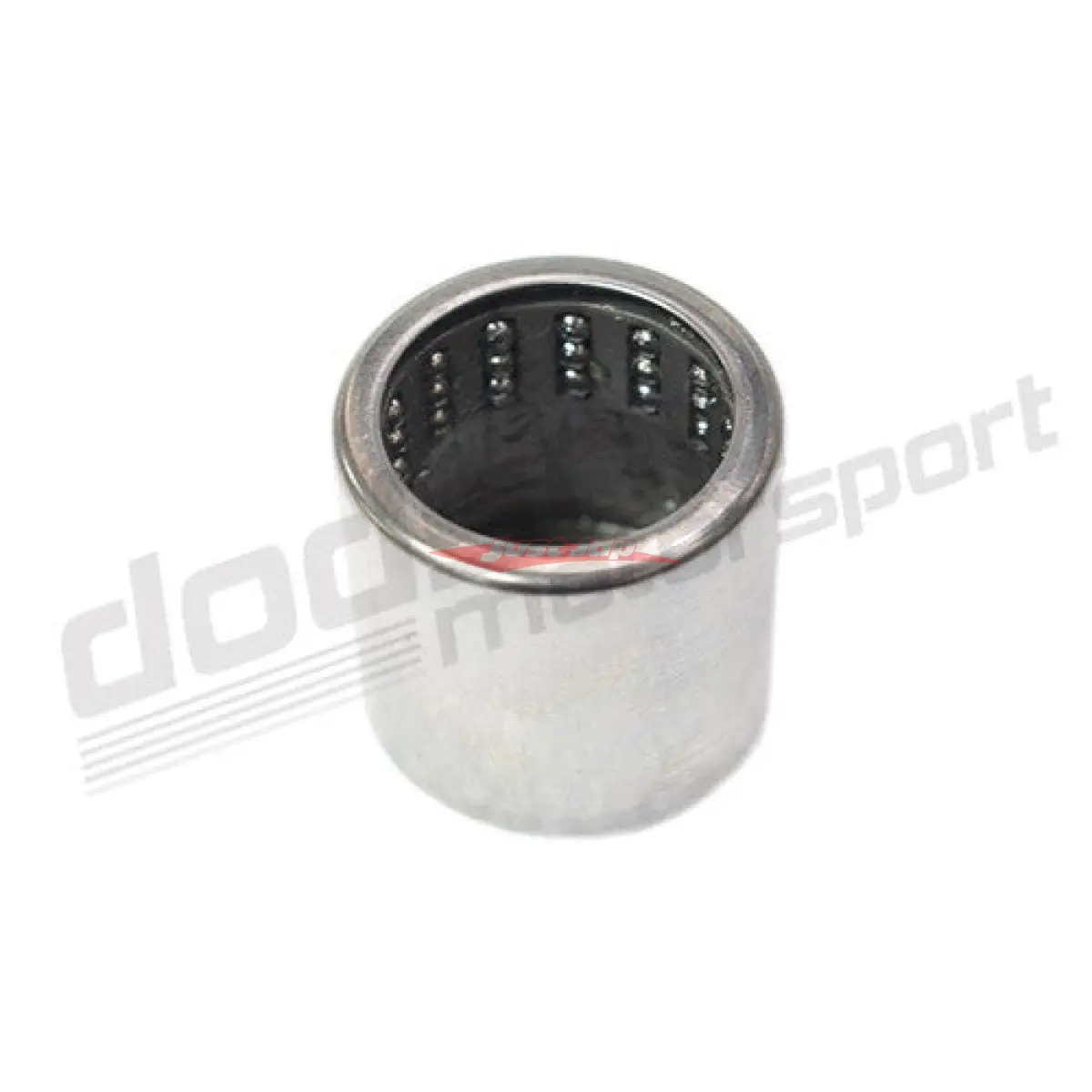 Dodson Motorsport R35 Gtr Shift Fork Bearing (R35hdsfbrng) 1