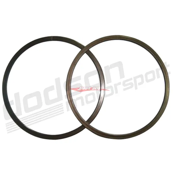 Dodson Motorsport R35 Gtr Thrust Bearing Circlip 2 135 Gears (R35tbc2135) 1