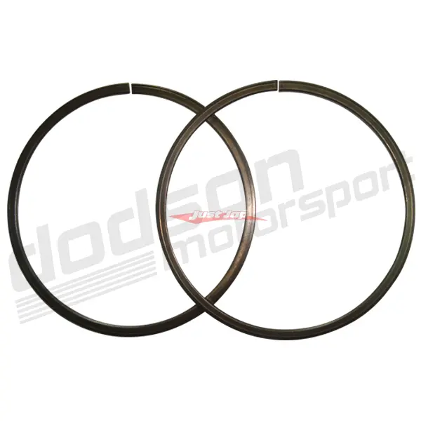 Dodson Motorsport R35 Gtr Thrust Bearing Circlip 2 246 Gears (R35tbc2246) 1