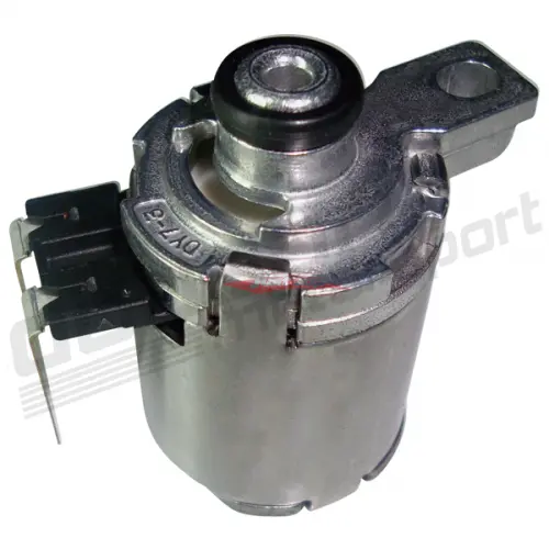 Dodson Motorsport R35 Gtr Valve Body Solenoid (Main) 1