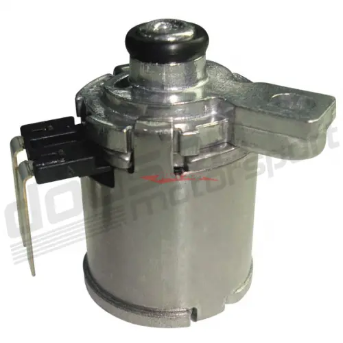 Dodson Motorsport R35 Gtr Valve Body Solenoid (Oil Pump) 1