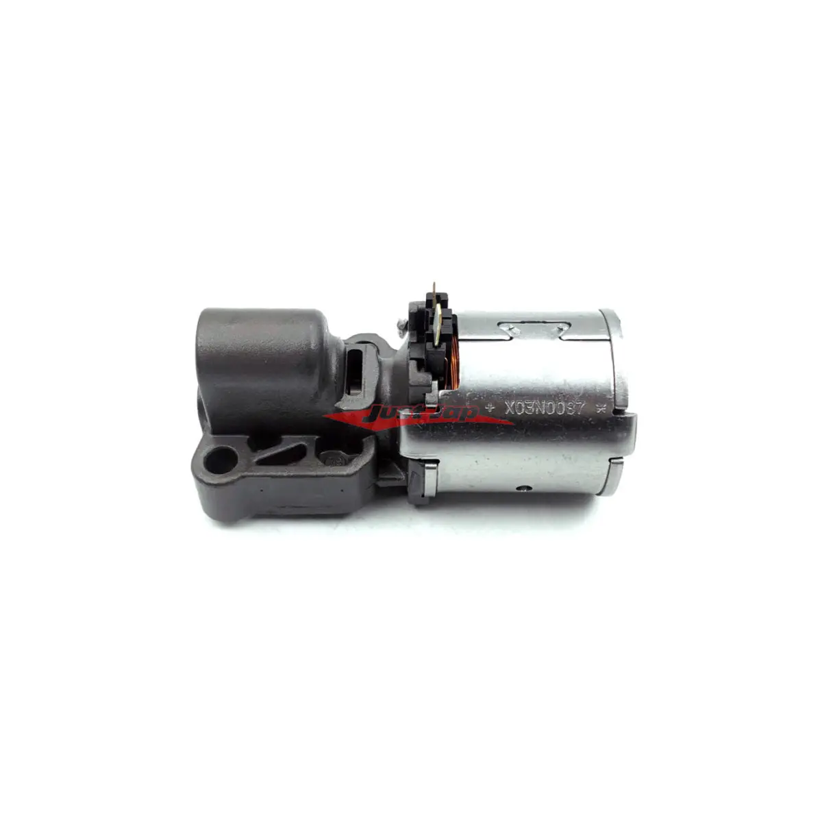 Dodson Motorsport R35 Gtr Valve Body Solenoid (Shift) 1