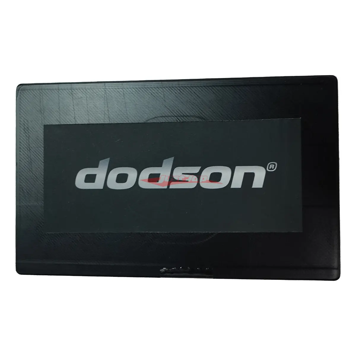 Dodson Motorsport Steering Lock Delete Kit Fits Nissan R35 Gtr 1