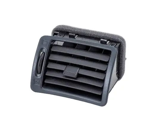 Genuine Nissan Dash Air Vent Assembly (L/H) Fits Nissan Skyline R32 1