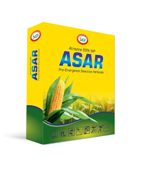 Ebs Asar Herbicide 1