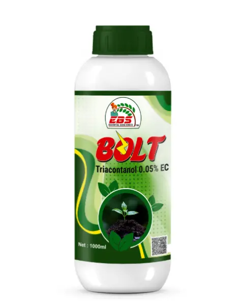Ebs Bolt Plant Growth Regulator 1