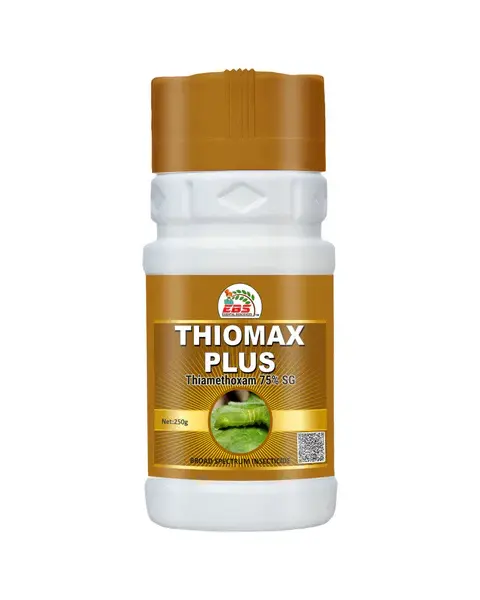 Ebs Thiomax Plus 1