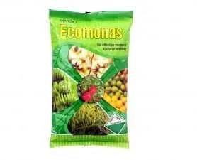 Ecomonas Bio Fungicide 1