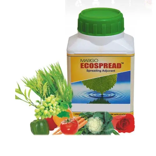 Ecospread Spreading Adjuvant 1