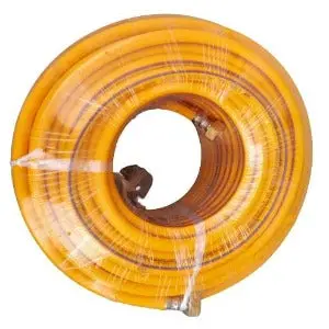 Ecowealth Hose Pipe 1