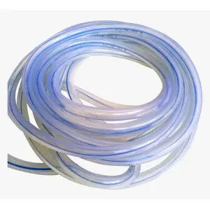 Ecowealth Milk Tube: Durable, Food-Grade Tubing For Milking 1