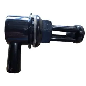 Ecowealth Non Return Valve For Milking Machine 1