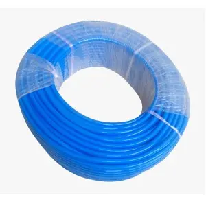 Ecowealth Pulse Tube (Blue) For Milking Machine 1