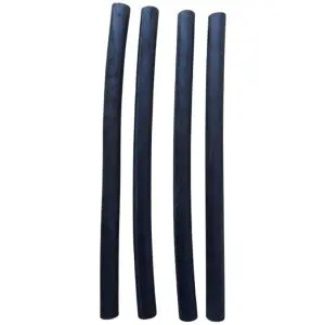 Ecowealth Short Tube For Milking Machine 1