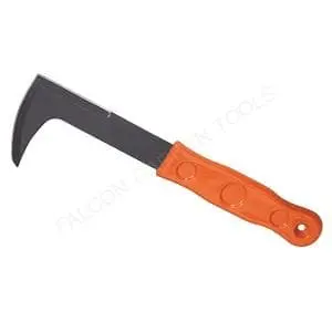 Edging Knife Fek-20 1