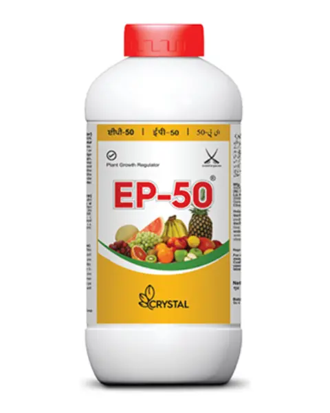 Ep-50 Plant Growth Regulator 1