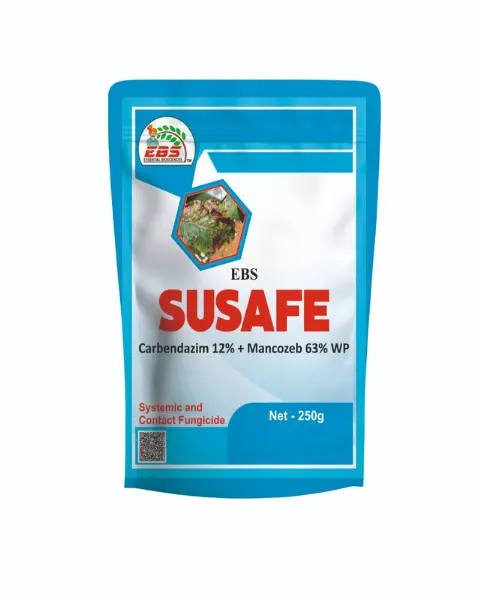 Ebs Susafe Fungicides 1
