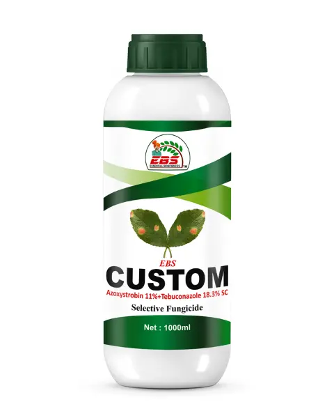 Ebs Custom Fungicides 1