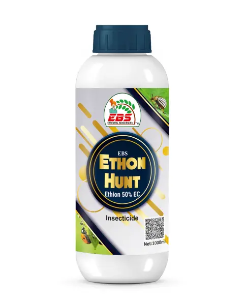 Ebs Ethon Hunt Insecticide 1