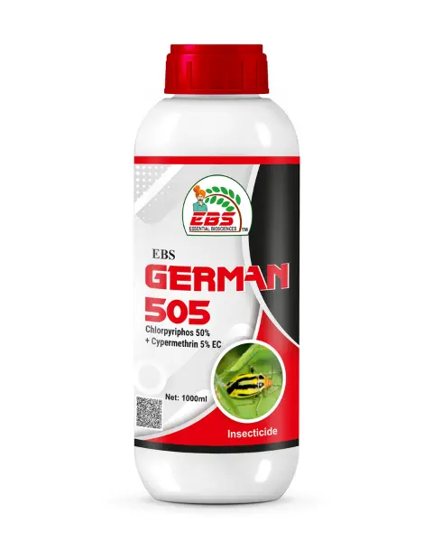 Ebs Germen 505 Insecticide 1