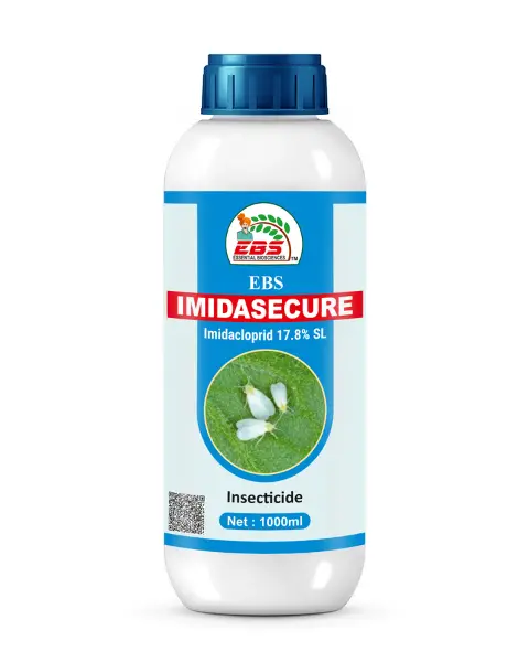Ebs Imidasecure Insecticide 1