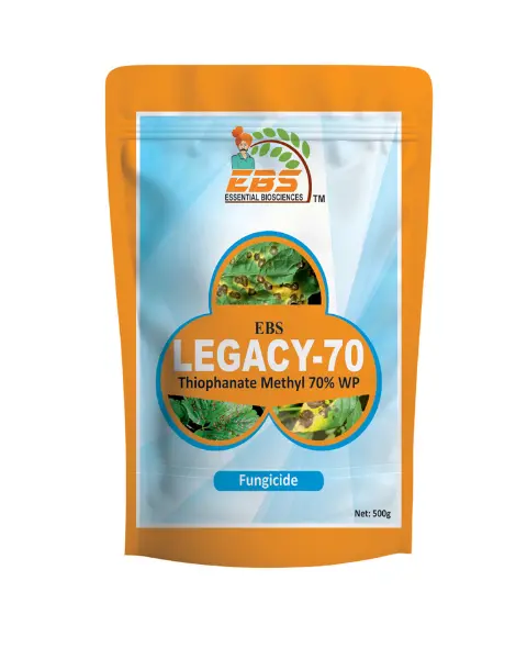 Ebs Legacy 70 Fungicides 1
