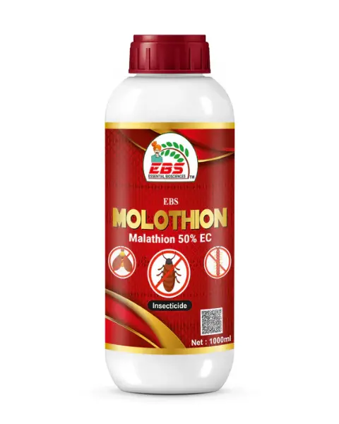 Ebs Molothion Insecticide 1