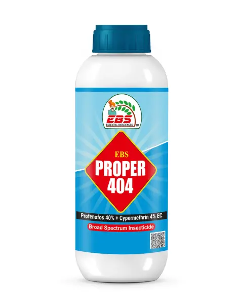 Ebs Proper 404 Insecticide 1