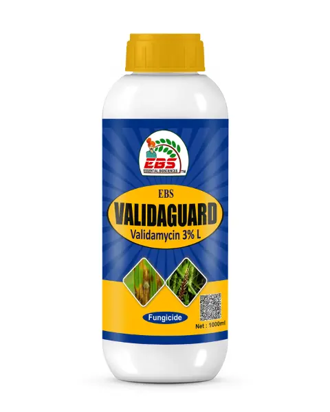 Ebs Validaguard Fungicides 1