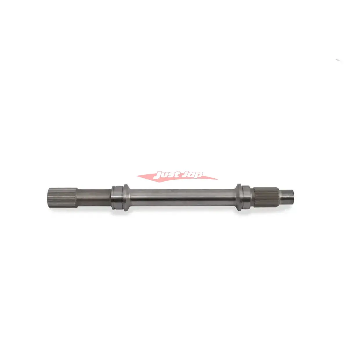 Ets R35 Gtr Vr38dett Input Shaft Fits Nissan R35 Gtr 2007- 1