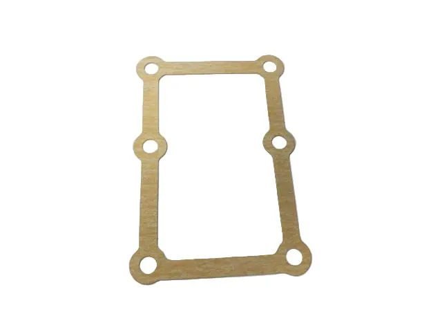 Genuine Nissan Transmission Gear Shift Housing Gasket Fits Nissan Skyline R32 Gts-4, R33 Gts-4, R33 Gts-T, R33 Gtr, R34 Gt-Four & C34 Stagea (5 Speed) 1