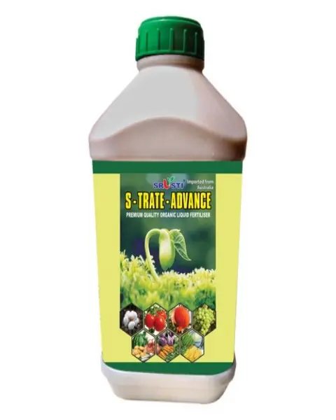 Farm S-Trace -10 ( Imported From Austalia) 1
