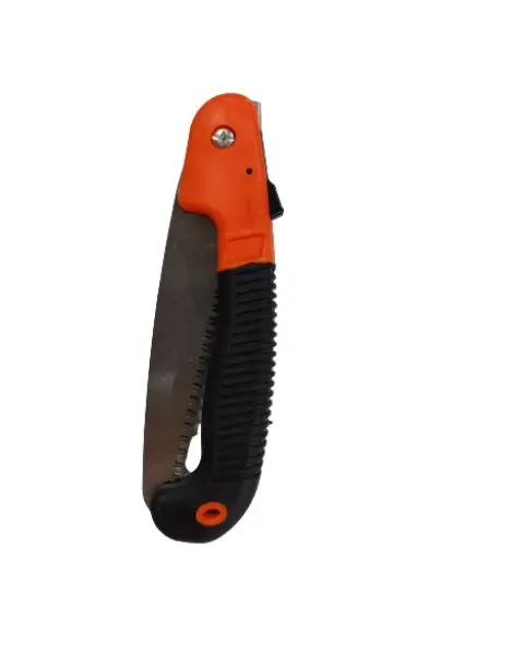 Farmoguard Foldable Pruning Saw 1