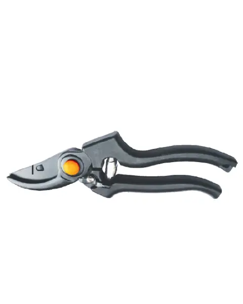 Multitec Heavy Duty Bypass Pruning Shear Psb-08 | Implements 1