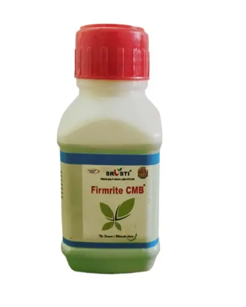 Farmroot Farm Firmrite Cmb 1