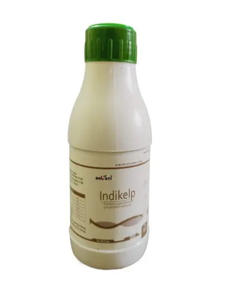 Farmroot Farm Indi Kelp (Imported From Australia) 1