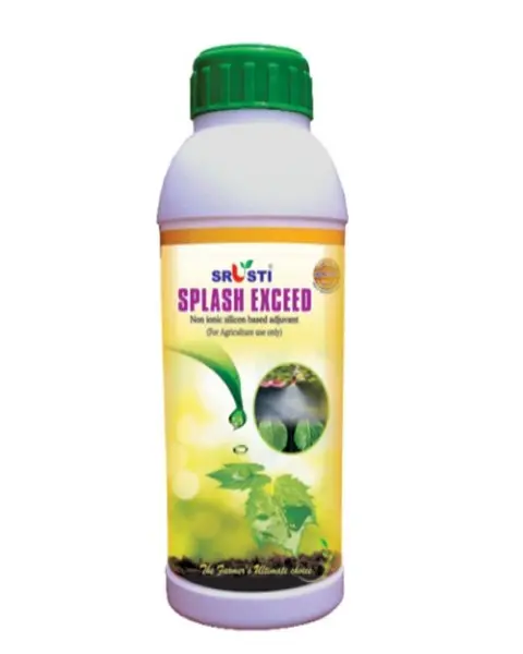 Farmroot Farm Splash Exceed 1