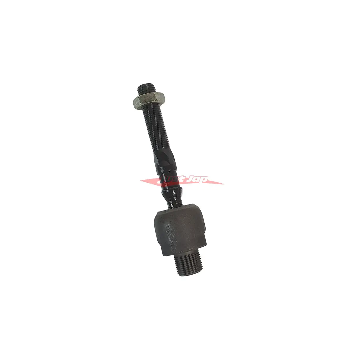Febest Front Steering Rack Tie Rod Fits Nissan R35 Gtr 07+ & Honda Accord Cu2 08+ 1