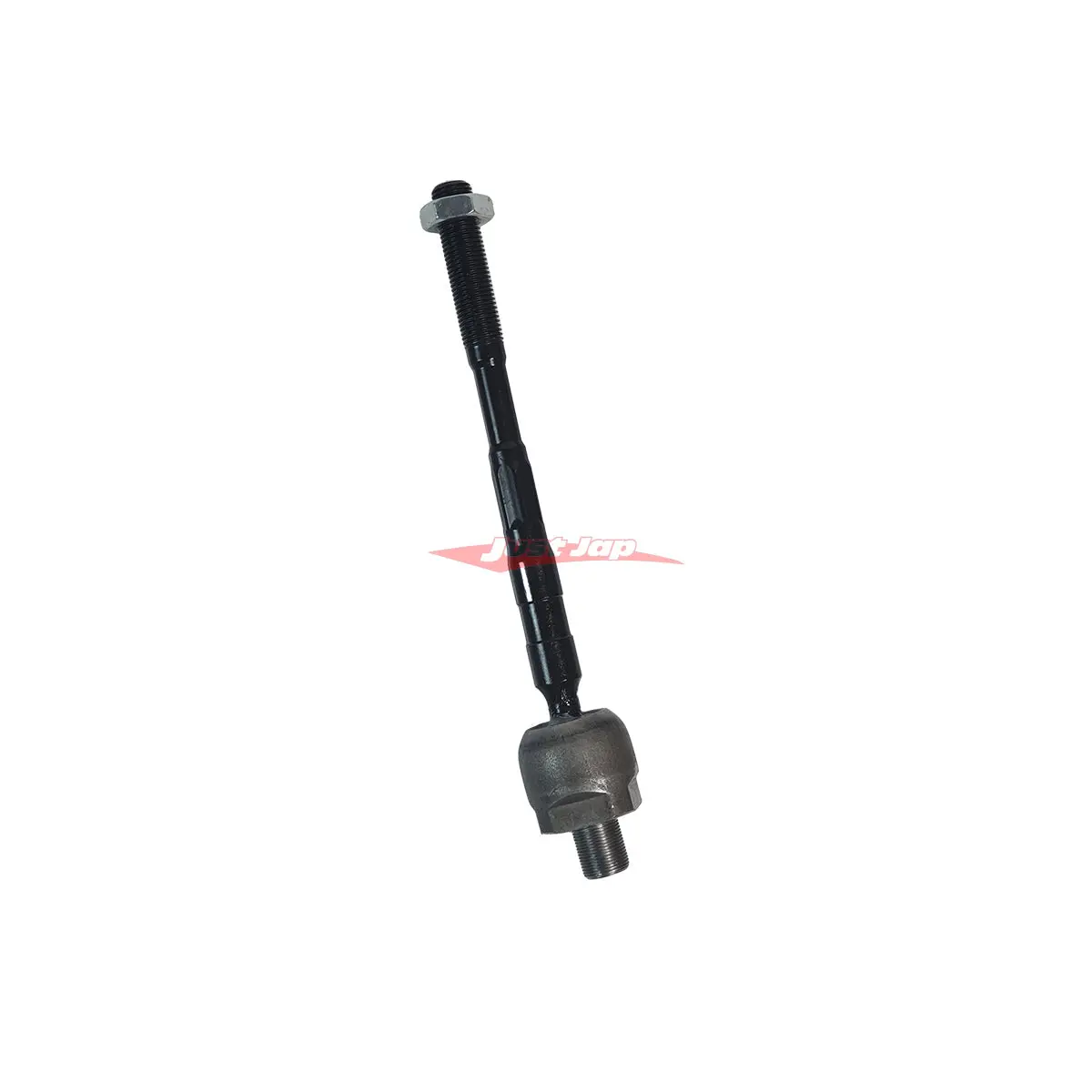 Febest Front Steering Rack Tie Rod Fits Nissan V35 Skyline, M35 Stagea & Z33 350 1