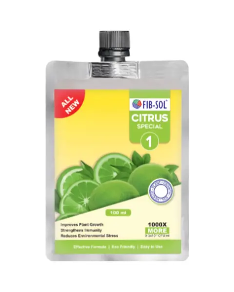 Fib-Sol Citrus-Special-1 1
