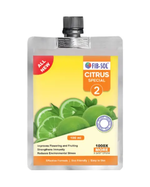 Fib-Sol Citrus Special-2 1