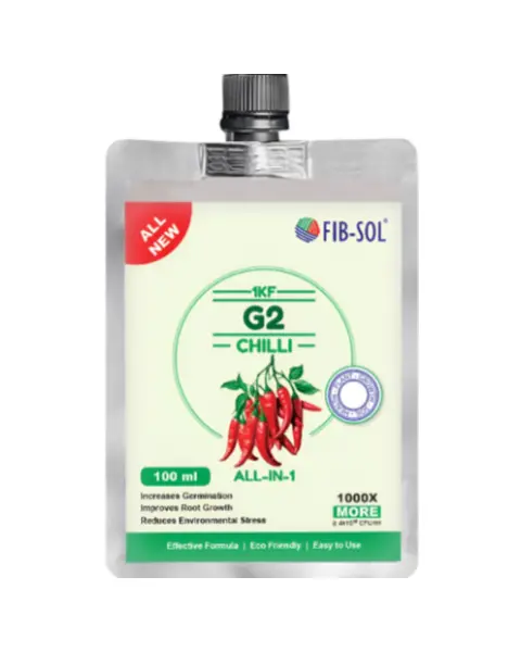 Fib-Sol G2-Chilli 1