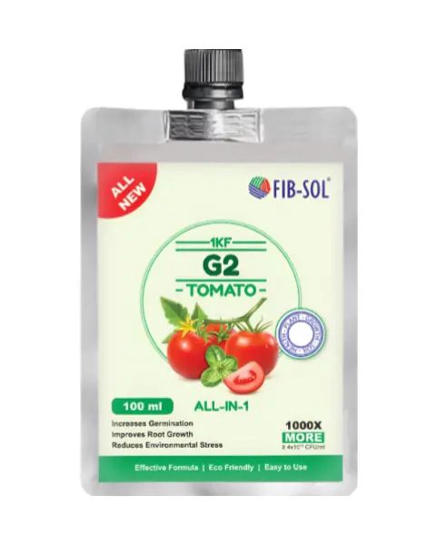 Fib-Sol G2-Tomato 1