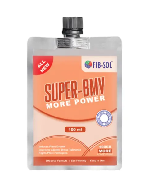 Fib-Sol Super-Bmv 1