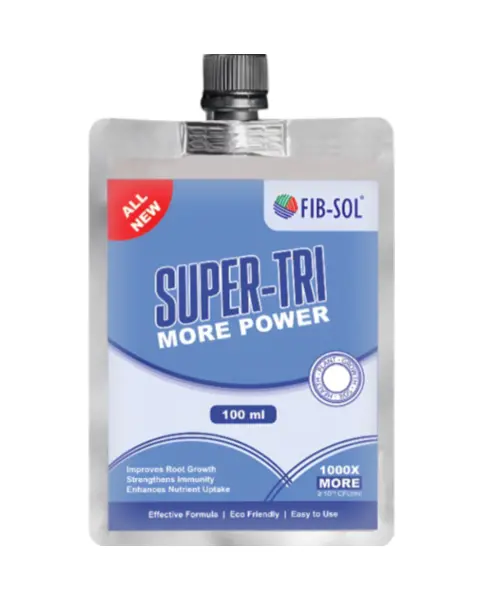 Fib-Sol Super-Tri 1