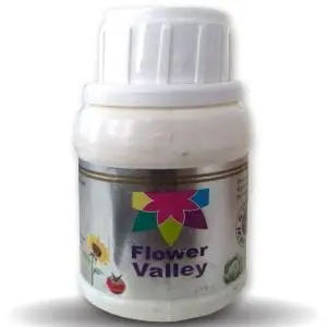 Flower Valley (Flower Booster): Boosts Flower & Yield 1