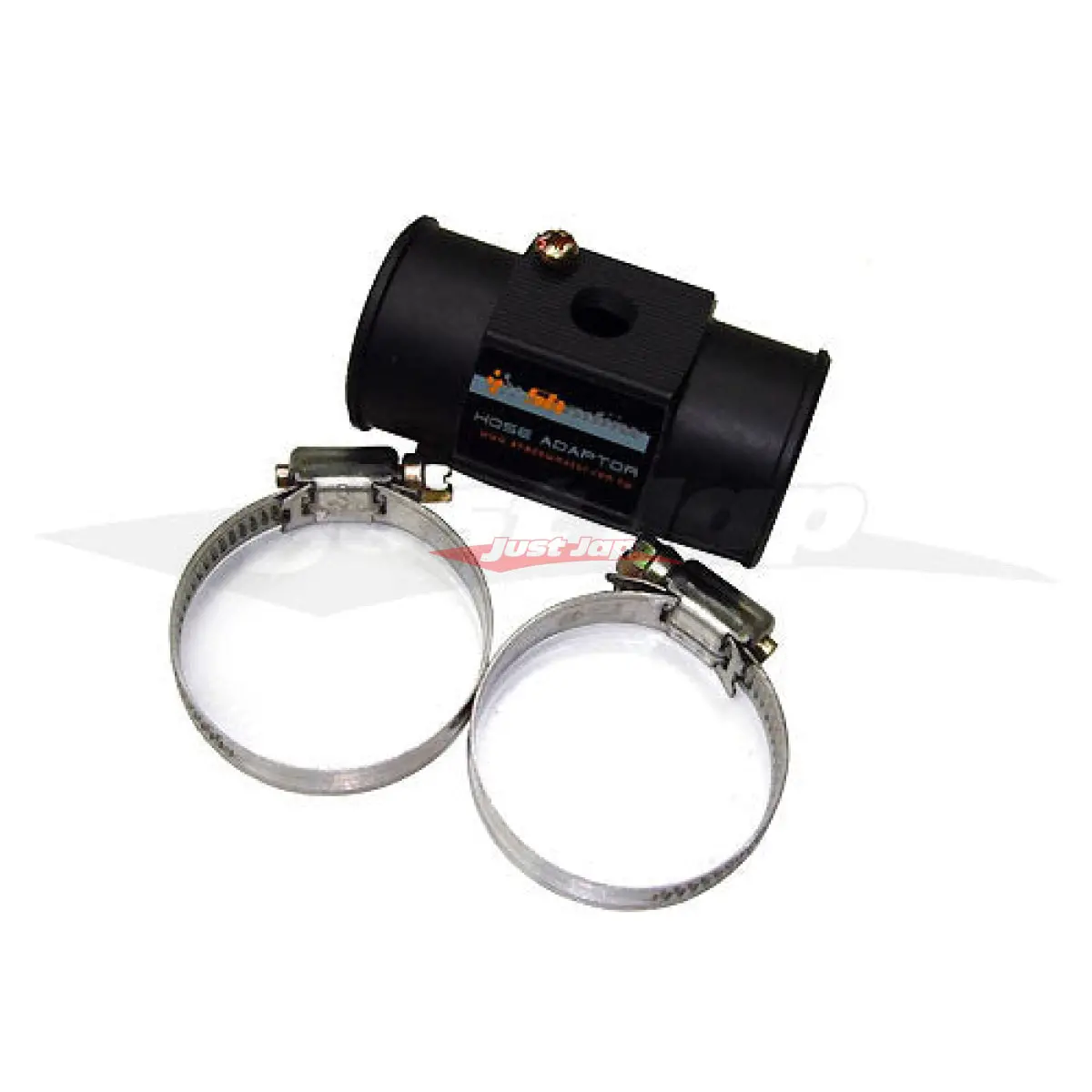 Freepower Water Temp Sender Adapter Fits Mazda (Universal 38Mm) 1